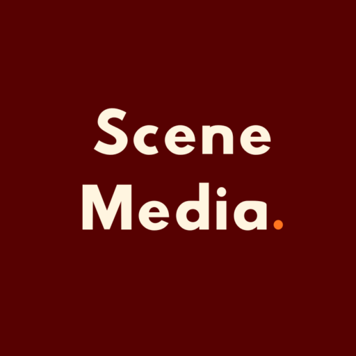 Scene Media.